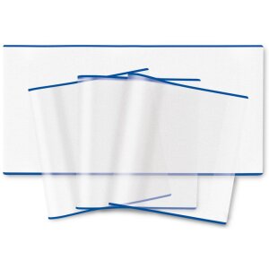 Herma HERMÄX HERMÄX chránič na knihy 285x540 mm normálna dĺžka