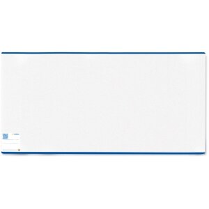 Herma HERMÄX HERMÄX chrániče na knihy...