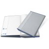 Herma HERMÄX HERMÄX chrániče na knihy 315x540 mm normálna dĺžka