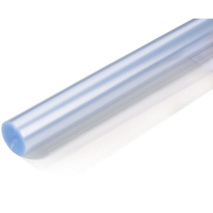 Herma HERMÄX ochranná fólia na knihy bezfarebná 10m x 40cm