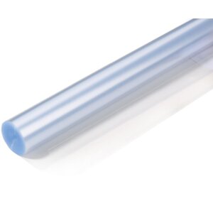 Herma HERMÄX ochranná fólia na knihy...