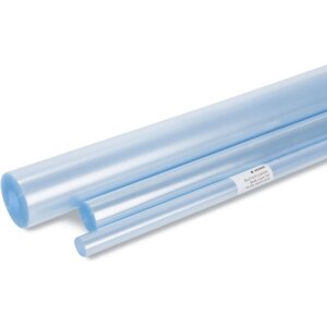 Herma HERMÄX ochranná fólia na knihy...