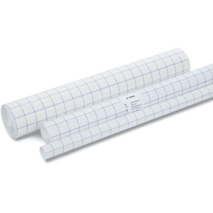 Herma HERMÄX samolepiaca fólia lesklá...