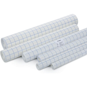 Herma HERMÄX samolepiaca fólia lesklá 10m x 40cm