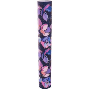 Baliaci papier Opium Blue 50x70 cm