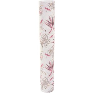 Baliaci papier Jungle Vibes Dragon Fly 50x70 cm