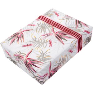 Baliaci papier Jungle Vibes Dragon Fly 50x70 cm
