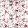 Baliaci papier Jungle Vibes Dragon Fly 50x70 cm