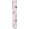 Baliaci papier Jungle Vibes Dragon Fly 50x70 cm