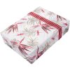 Baliaci papier Jungle Vibes Dragon Fly 50x70 cm
