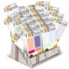 Etikety Herma HOME 52x82 mm odnímateľné