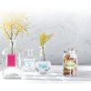 Etikety Herma HOME 52x82 mm odnímateľné