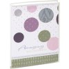 Walther slip-in album mini album Amazing Memories 20 fotografií 10x15 cm