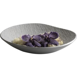 20DO1336 Dekoratívna misa Mascagni 37,5 cm