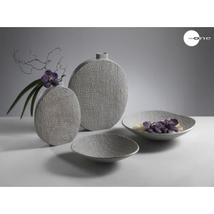 20DO1336 Dekoratívna misa Mascagni 37,5 cm