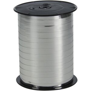 Darčeková stuha 250 m x 7 mm