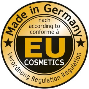 Nemecko FAHNEN Tetovanie 1 list