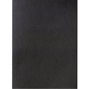 Zakladač na žiadosti čierny + obálka zdarma