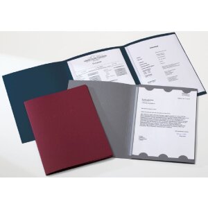 Zakladač na žiadosti čierny + obálka zdarma