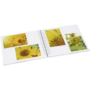 Hama špirálový album Akvarel Moments...