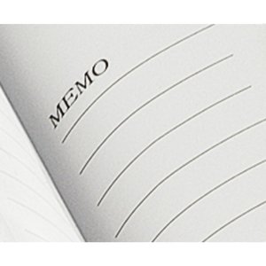 Pamätný album Figúrky, na 200 fotografií vo formáte 10x15 cm, Mačky