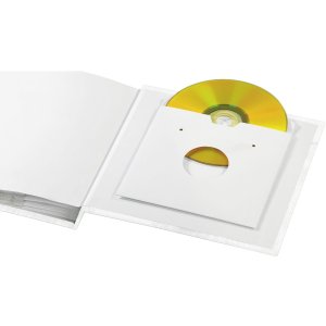 Pamätný album Figúrky, na 200 fotografií vo formáte 10x15 cm, Mačky