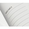 Pamätný album Figúrky, na 200 fotografií vo formáte 10x15 cm, Mačky