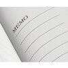 Hama Memo zasúvací album Les 200 fotografií 10x15 cm