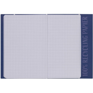 Papierový chránič brožúr A5...