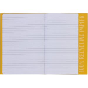 Papierový chránič zošitov A4...