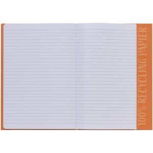 Papierový chránič brožúr A4 HERMA...