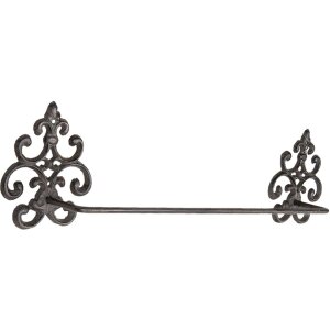 Držiak na uteráky pre hostí 5Y0538...