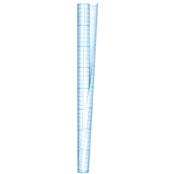 Samolepiaca lesklá fólia 25 mx40 cm