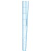 Samolepiaca lesklá fólia 25 mx40 cm