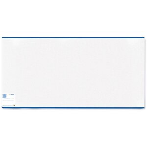 Chránič na knihy HERMA 240x440 mm