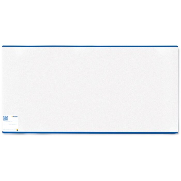 BOOKSHIELD 270x540 normálna dĺžka od Herma