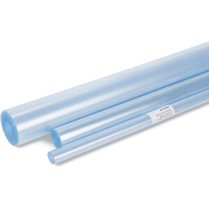 HERMA ochranná fólia na knihy 50 m bezfarebná 1 rolka