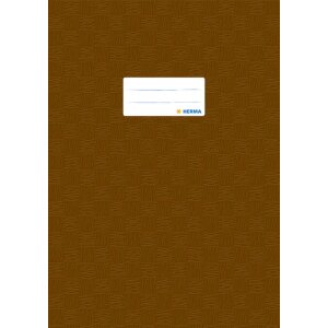 Chránič na brožúry PP A4...