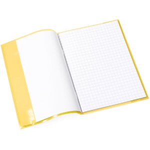 Chránič brožúr PP A5...