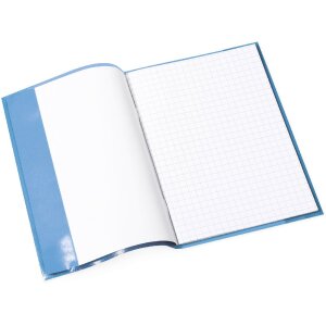 Chránič brožúr PP A5...