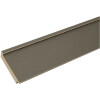 Deknudt rám na obraz taupe wood S884S