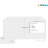 Premium LABELS A4 210x297 mm