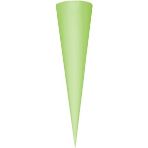 Goldbuch školský kužeľ prázdny 70 cm...