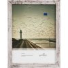 Rám na fotografie Tallinn 21x30 cm vintage