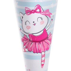 Goldbuch školský kužeľ 35 cm Caterina