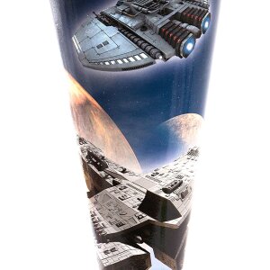 Školský kužeľ Goldbuch 35 cm Mars