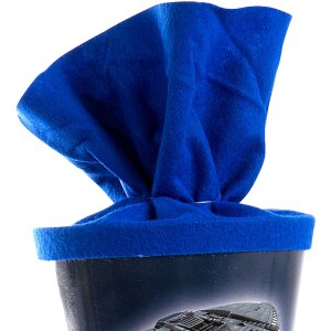 Školský kužeľ Goldbuch 35 cm Mars