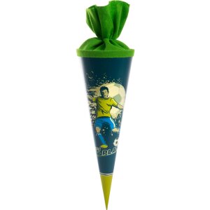 Goldbuch školský kužeľ 35 cm kicker