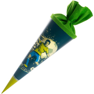 Goldbuch školský kužeľ 35 cm kicker