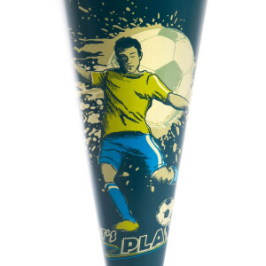 Goldbuch školský kužeľ 35 cm kicker